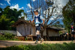 BIB: 
                            <button type="button" onclick="openModal(18918419)" class="btn btn-primary btn-sm float-right btn-popup" data-toggle="modal" data-target=".modal-high-quality">
                        <i class="fas fa-shopping-cart"></i> Add to Cart
                    </button>
                                            <button type="button" onclick="isThisMe(18918419, true)" class="btn btn-success btn-sm float-right btn-popup btn-isme hidden" data-toggle="tooltip" data-placement="bottom" title="นี่คือรูปของคุณใช่ไหม คลิกที่นี่เพื่อเอาเข้าอัลบั้ม">
                        <i class="fas fa-plus"></i> Add to album
                    </button>
                    <button type="button" onclick="isThisMe(18918419, false)" class="btn btn-warning btn-sm float-right btn-popup btn-isnotme hidden">
                        <i class="fas fa-ban"></i> Remove from album
                    </button>